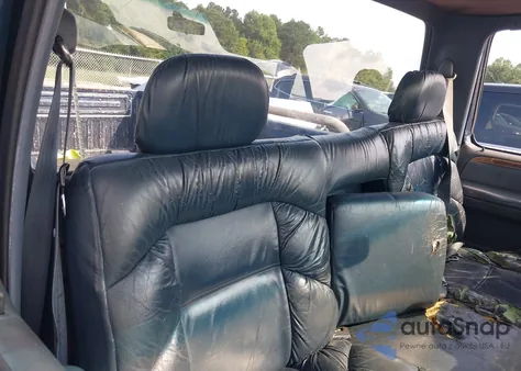 1993 Ford F150 z USA, uszkodzony, nr VIN 1FTCF15N8PKA76229